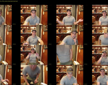 islandguy33