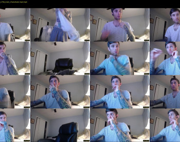 jackjohnstons
