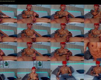 jacksoncolt_