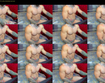 jacob_miler