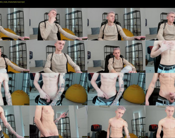 jaredknight