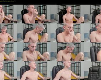jaredknight