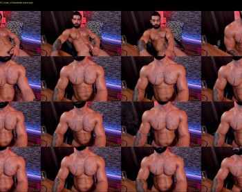 jaxonhunk
