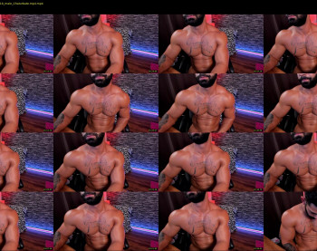 jaxonhunk