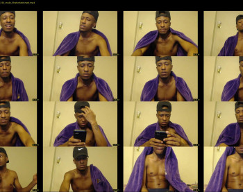 jayblack25