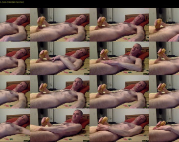 jdog4017