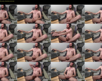 jeff_barnes