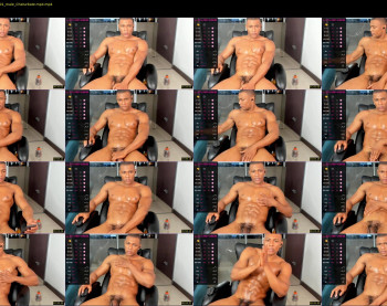 jeicowesst