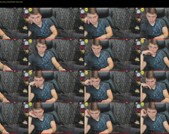 jesse_guy