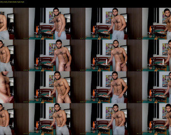 jhony_dick_