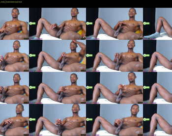 jhony_vj