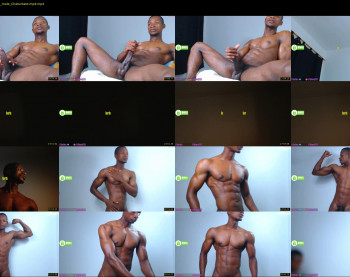jhony_vj
