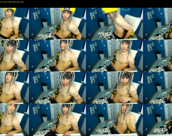 jim_raichu
