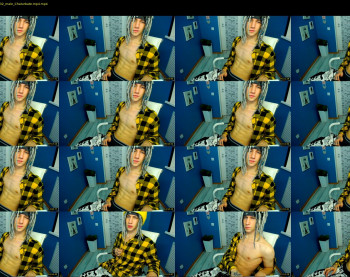 jim_raichu