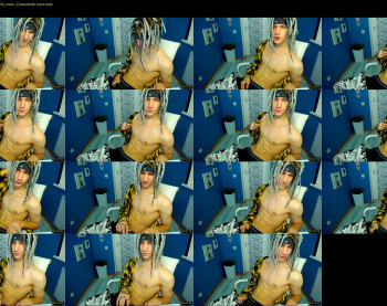 jim_raichu
