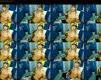 jim_raichu