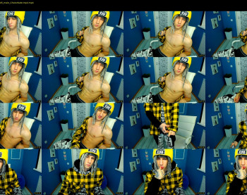 jim_raichu