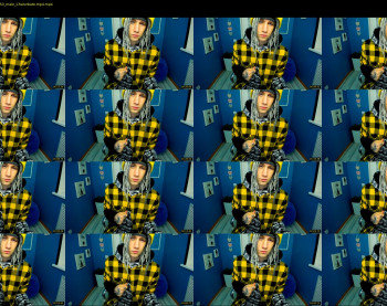 jim_raichu