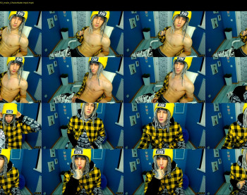 jim_raichu