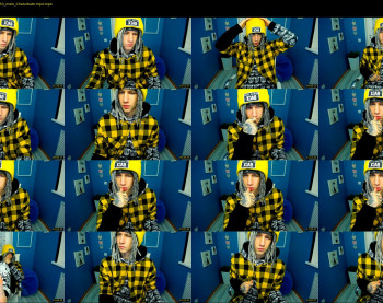 jim_raichu