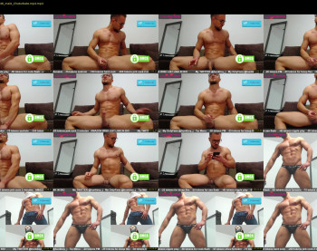 julio_fitxxx