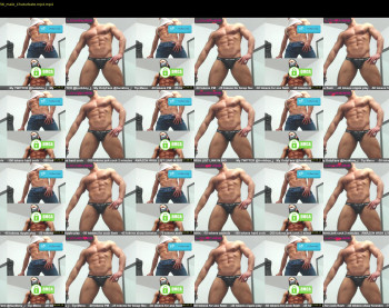 julio_fitxxx
