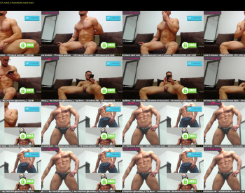 julio_fitxxx