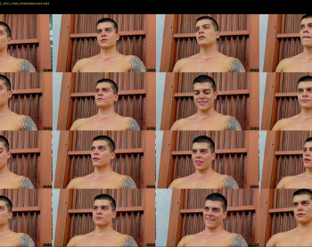 keelan_volkov_