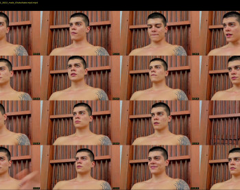 keelan_volkov_