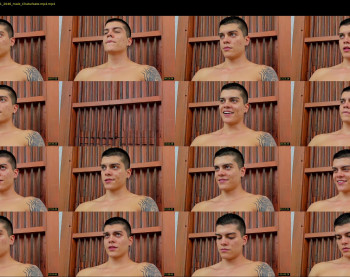 keelan_volkov_