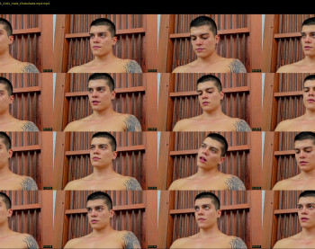 keelan_volkov_