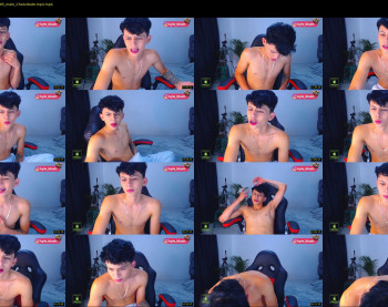 ken_cocxx