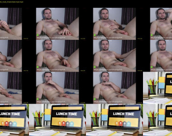 kiabigdick