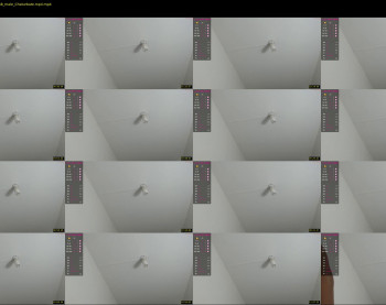 kilian_xxx
