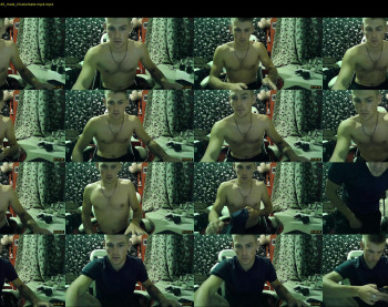 king_erwin