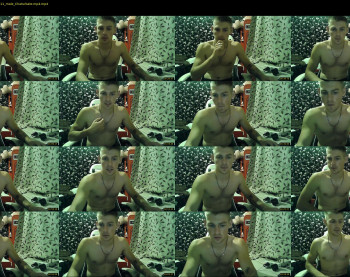 king_erwin