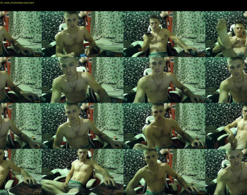king_erwin