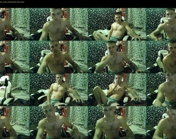 king_erwin