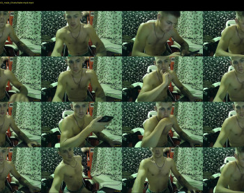 king_erwin