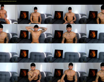 king_of_kings__