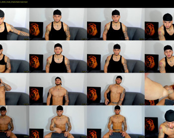 king_of_kings__