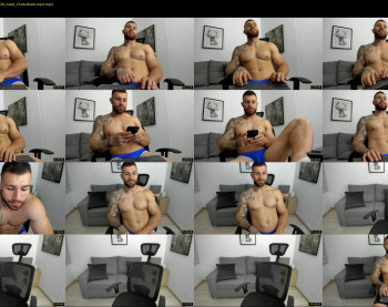konan_xxx