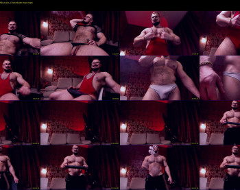 kurt_stone