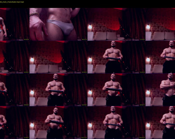 kurt_stone