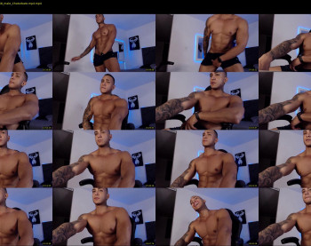 latin_fit22