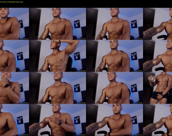 latin_fit22