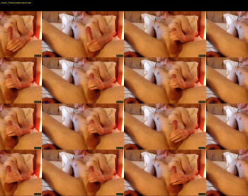 lemu_3_