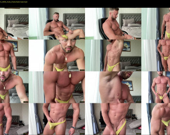 leon_lovefitness