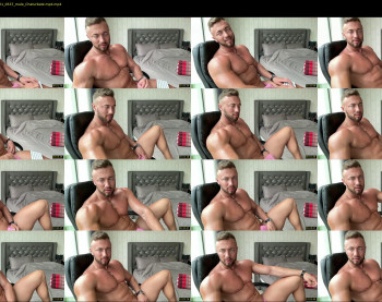 leon_lovefitness