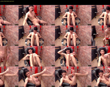 levi_star